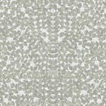 Tapet Boråstapeter Scandinavian Designers II Romans 1769