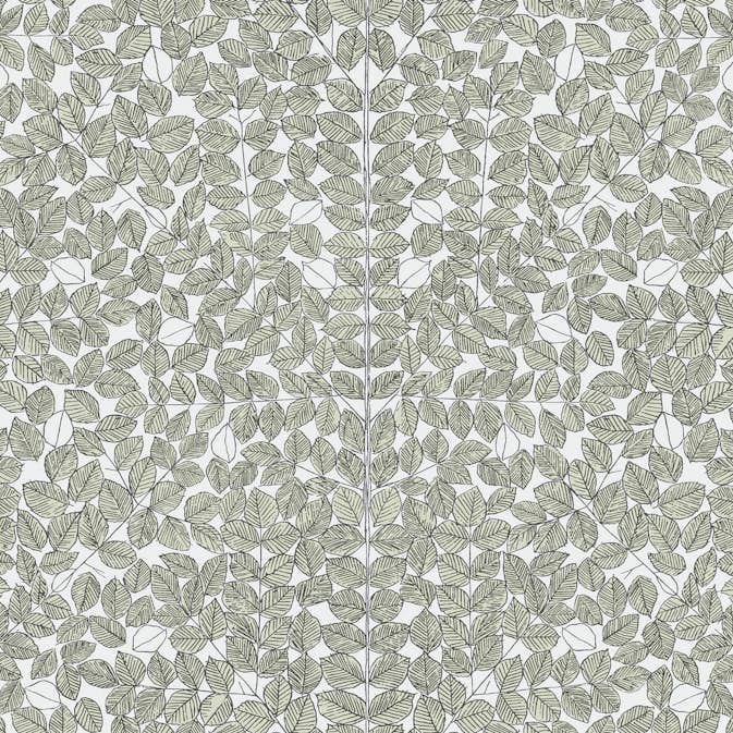 Tapet Boråstapeter Scandinavian Designers II Romans 1769