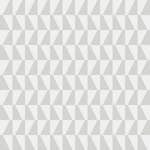 Tapet Boråstapeter Scandinavian Designers II Trapez 1778