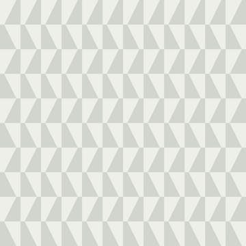 Tapet Boråstapeter Scandinavian Designers II Trapez 1779