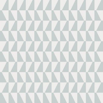 Tapet Boråstapeter Scandinavian Designers II Trapez 1781