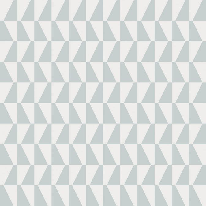 Tapet Boråstapeter Scandinavian Designers II Trapez 1781