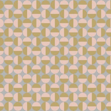 Tapet Boråstapeter Scandinavian Designers II Vertigo 1775