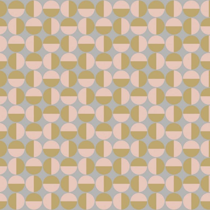 Tapet Boråstapeter Scandinavian Designers II Vertigo 1775