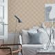 Tapet Boråstapeter Scandinavian Designers II Vertigo 1775