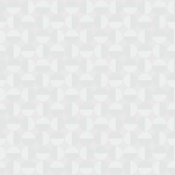 Tapet Boråstapeter Scandinavian Designers II Vertigo 1776