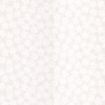 Tapet Decor Maison Eden Dottyflower Beige