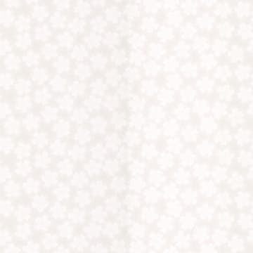 Tapet Decor Maison Eden Dottyflower Beige