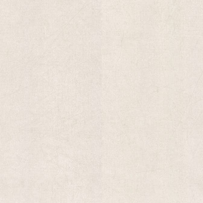 Tapet Decor Maison Eden Texture Beige