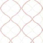 Tapet Decor Maison Queen Antoinette Rosa