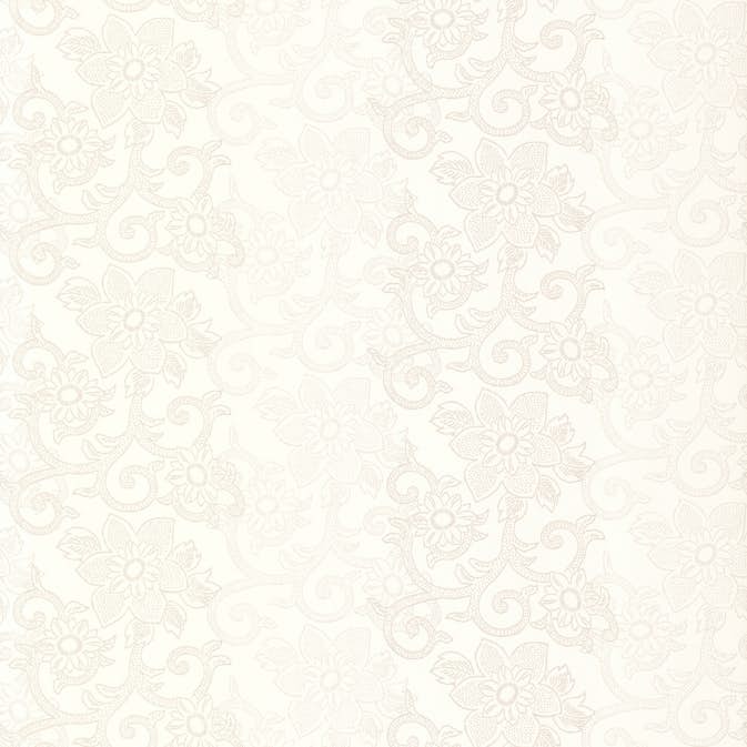 Tapet Decor Maison Queen Jadis Beige