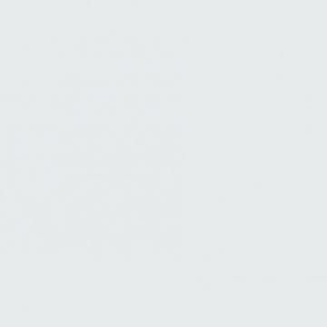 Tapet Duro Atmosfär QuickUp 220-04