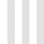 Tapet Duro Aveny 276-09