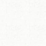 Tapet Duro Linne 415-02