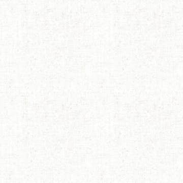 Tapet Duro Linne 415-02