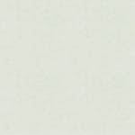 Tapet Duro Linne 415-09