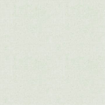 Tapet Duro Linne 415-09
