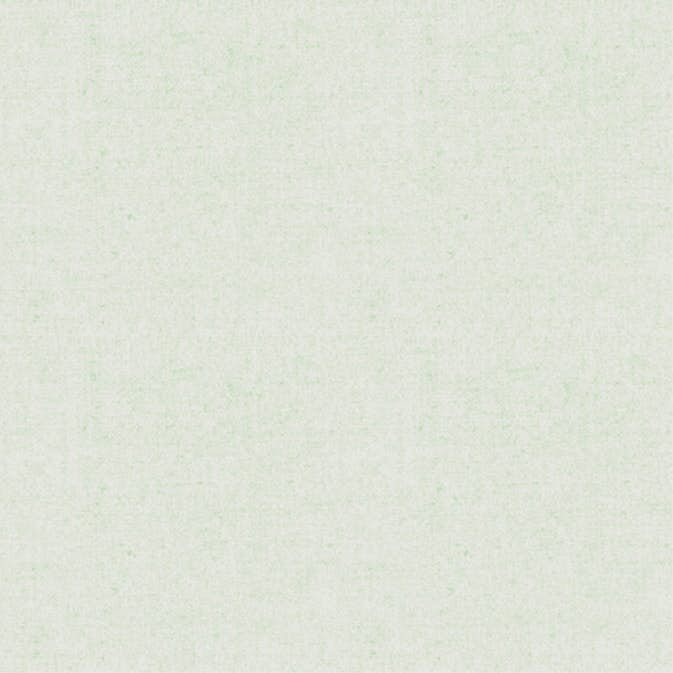 Tapet Duro Linne 415-09