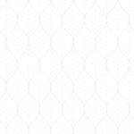 Tapet Duro Natur Blad 380-01