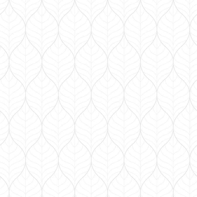 Tapet Duro Natur Blad 380-01