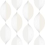 Tapet Duro Natur Elips 383-01