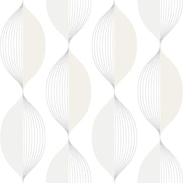 Tapet Duro Natur Elips 383-01