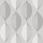 Tapet Duro Natur Elips 383-02