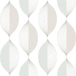 Tapet Duro Natur Elips 383-04