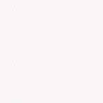 Tapet Duro Natur Gåsöga 384-01