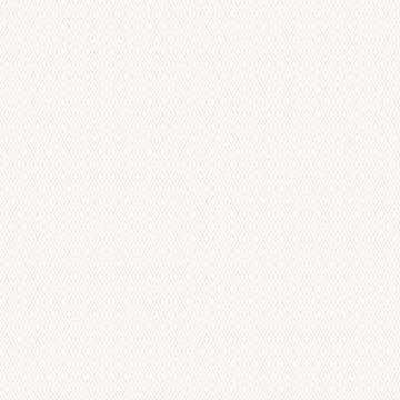 Tapet Duro Natur Gåsöga 384-01