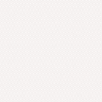 Tapet Duro Natur Gåsöga 384-02