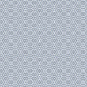 Tapet Duro Natur Gåsöga 384-05