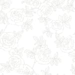 Tapet Duro Natur Inez 381-01