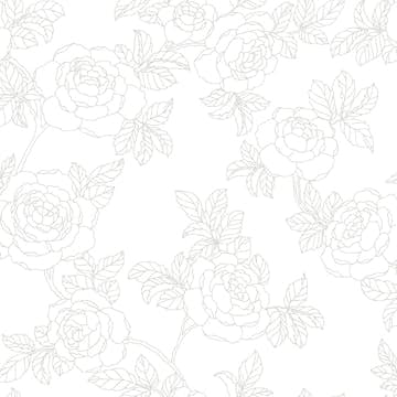 Tapet Duro Natur Inez 381-01