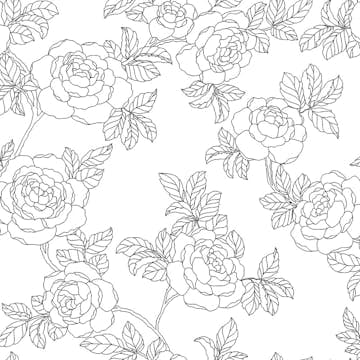 Tapet Duro Natur Inez 381-02