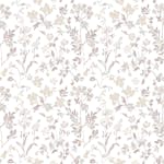 Tapet Duro Natur Juni 378-01