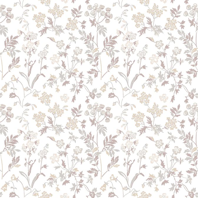 Tapet Duro Natur Juni 378-01