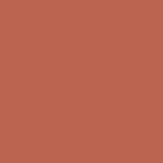 Tapet Duro Qvintus Dahlia 221-24