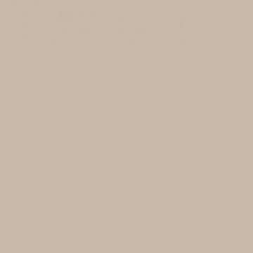 Tapet Duro Qvintus Dahlia 221-28