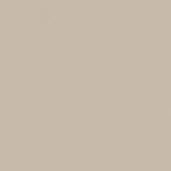 Tapet Duro Qvintus Dahlia 221-28