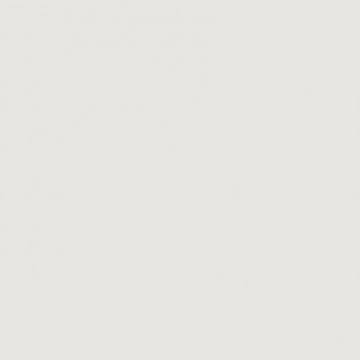 Tapet Duro Qvintus Dahlia 221-29 EasyUp, Enfärgad Grå