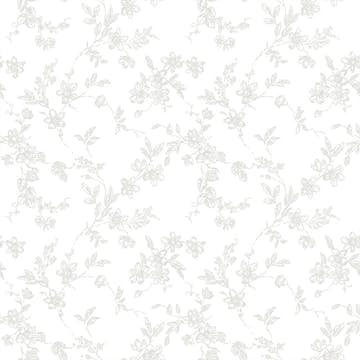 Tapet Duro Spira Bella 366-01