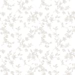 Tapet Duro Spira Bella 366-02