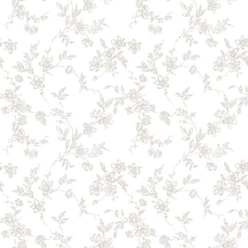 Tapet Duro Spira Bella 366-02