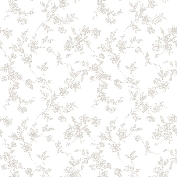 Tapet Duro Spira Bella 366-02