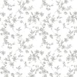 Tapet Duro Spira Bella 366-03