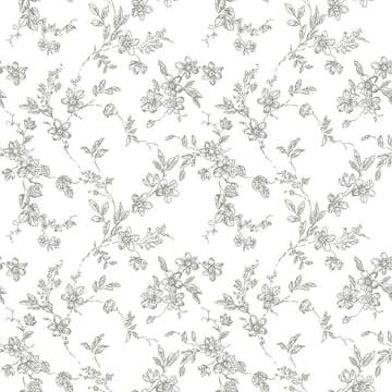 Tapet Duro Spira Bella 366-03