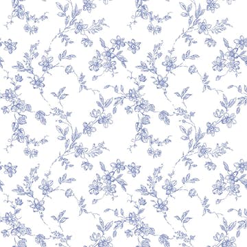 Tapet Duro Spira Bella 366-04