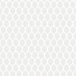 Tapet Duro Spira Elsa 364-02