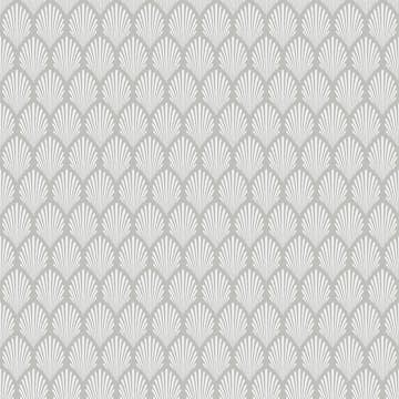 Tapet Duro Spira Elsa 364-03